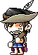 Pooky84's Avatar