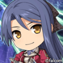 Hakurei's Avatar