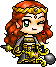 LittlePrincess's Avatar