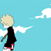 [+]Panasonic[-]'s Avatar