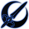 Sorien's Avatar
