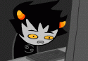 Ngame989's Avatar