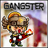 StarStrafer's Avatar