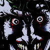 TheTimeM's Avatar