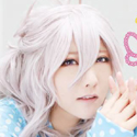 Flirtini's Avatar