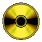 Daedalus's Avatar