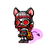 iThrow13's Avatar