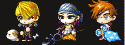 animit23's Avatar