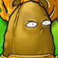 Lord Xela's Avatar