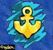 Narthus's Avatar