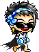 Stiffy's Avatar