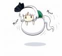 Strive's Avatar