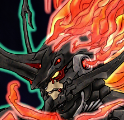 -Ghost-'s Avatar