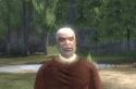 Bennie Boy's Avatar
