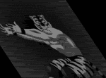 Sn1perJohnE's Avatar