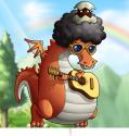Draego's Avatar