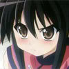 ColdBless's Avatar