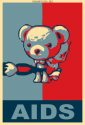 Aids's Avatar