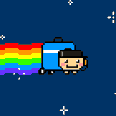 Suber's Avatar