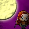 Hananosei's Avatar