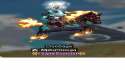 Frozenpath's Avatar