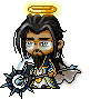 RADRaze2KX's Avatar