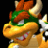 Cysero's Avatar