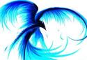 Promised's Avatar