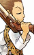SkyPirate's Avatar