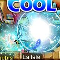 Liralei's Avatar