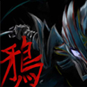 SGJin's Avatar