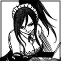 Anyki's Avatar