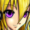 Tuke's Avatar