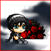 Moti's Avatar