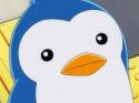 lookatmybeard's Avatar
