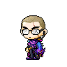 sonicmna's Avatar