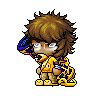 Chainspark's Avatar
