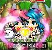 Wiire's Avatar