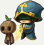 t3hPuppeteer's Avatar