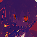 Overlord's Avatar