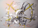 xCanute's Avatar