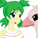 belovedblood's Avatar