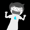 Sinnuendo's Avatar