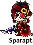 Bloodjedi's Avatar
