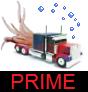octopusprime's Avatar