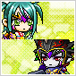 MrGen's Avatar