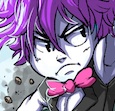 Hanate's Avatar