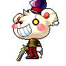 Dragonfalse's Avatar
