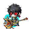 Jerry-Boyle's Avatar