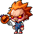 Forad's Avatar